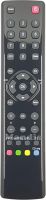 Telecomando originale THOMSON 06-530W37-TY01X