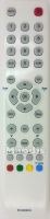 Telecomando originale THOMSON RC3000E03 (06-IRPT37-ARC300)