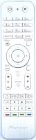 Telecomando originale PIONEER 06-IRPT45-ARC188