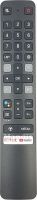 Telecomando originale THOMSON RC901V (06BTZNYYLRCHF901)