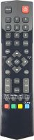 Telecomando originale THOMSON PRC260 (06IRPT37PRC260)