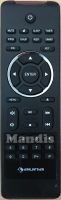 Telecomando originale AUNA 10033150
