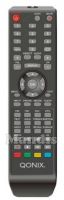 Telecomando originale QONIX 1022