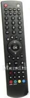 Telecomando originale SHARP 23269581