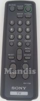 Telecomando originale SONY RM-Y156 (147563511)