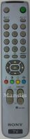Telecomando originale SONY RM-889 (147617611)