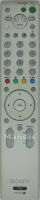 Telecomando originale SONY RM-945 (147863911)