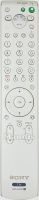 Telecomando originale SONY RM-EA001 (147939412)