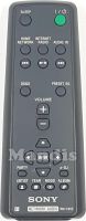 Telecomando originale SONY RM-C05E (148065221)