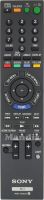 Telecomando originale SONY RMT-B103A (148074011)