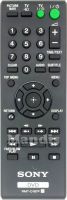 Telecomando originale SONY RMT-D187P (148700611)