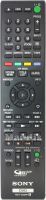 Telecomando originale SONY RMT-D258P (148728811)