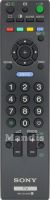 Telecomando originale SONY RM-GA 016 (148731631)