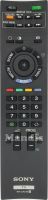 Telecomando originale SONY RM-GA018 (148770112)