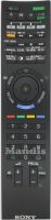 Telecomando originale SONY RM-GD 010 (148771613)