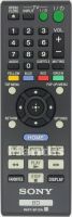 Telecomando originale SONY RMT-B110A (148940211)