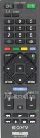 Telecomando originale SONY RM-GA024 (149206421)