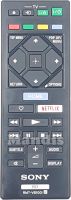 Telecomando originale SONY RMT-VB100I (149290121)