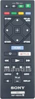 Telecomando originale SONY RMT-VB201D (149312211)