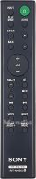 Telecomando originale SONY RMT-AH300U (149327911)