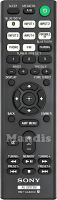 Telecomando originale SONY RMT-AA400U (149336911)