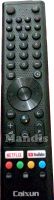 Telecomando originale CAIXUN CAIX001