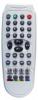 Telecomando originale BENSTEN 19LCDCOLOUR