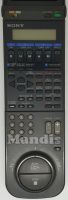 Telecomando originale SONY RMT-V118 (146572451)