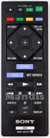 Telecomando originale SONY RMT-B127P (149268121)