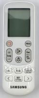 Telecomando originale SAMSUNG DB96-24901V