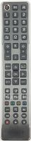 Telecomando originale AKAI RC4937 (23167201)