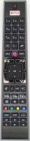 Telecomando originale VESTEL RCA4995 (23389445)