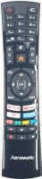 Telecomando originale VESTEL RC43135P (23551750)