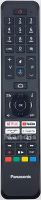 Telecomando originale PANASONIC RC45160 (23748085)