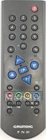 Telecomando originale GRUNDIG TP 716 SAT (238000010100)