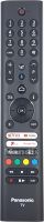 Telecomando originale RC45191 (23856806)