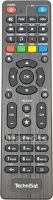Telecomando originale TECHNISAT 2534830000100