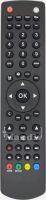 Telecomando originale VESTEL RC 1910 (30070046)
