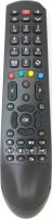 Telecomando originale VESTEL RC 4900 (30074871)