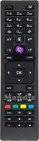 Telecomando originale VESTEL RC 4875 (30087730)