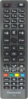 Telecomando originale PANASONIC RC48127 (30089238)