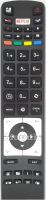 Telecomando originale VESTEL RC5118 (30090680)