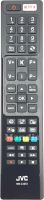 Telecomando originale VESTEL RC-4848 (30091082)