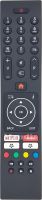 Telecomando originale VESTEL RC43135 (30101766)