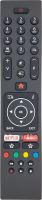 Telecomando originale VESTEL RC43135 (30100814)