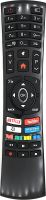 Telecomando originale VESTEL RC4390P (30101765)