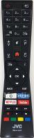 Telecomando originale VESTEL RM-C3337 (30102234)