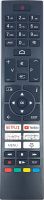 Telecomando originale VESTEL RC45157 (30109080)
