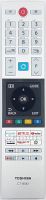 Telecomando originale VESTEL CT-8561 (30110095)