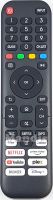 Telecomando originale SCHNEIDER RC45250 (30119310)